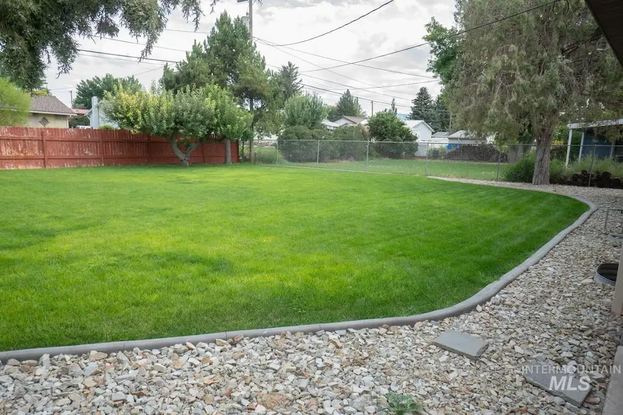 2675 Brentwood, Burley, ID 83318 - #3