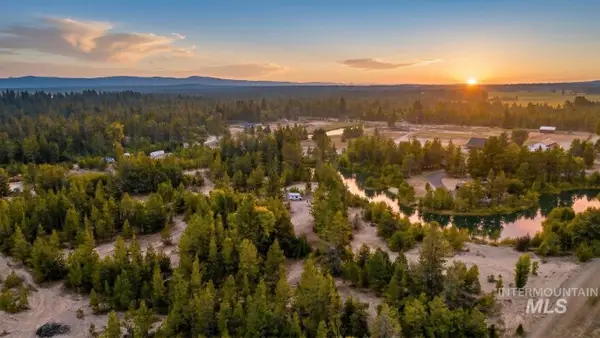 1XX Mineral Dr, Cascade, ID 83611