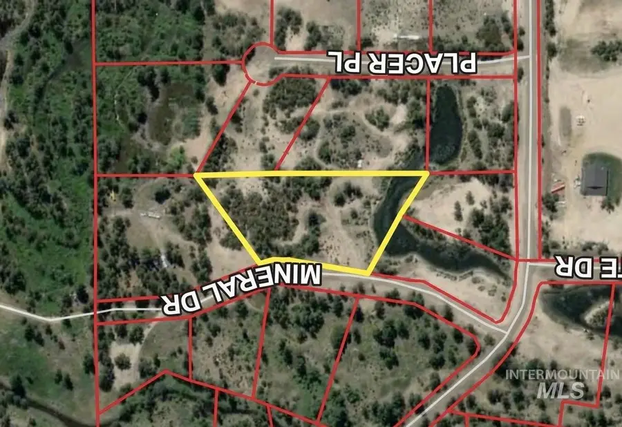 1XX Mineral Dr, Cascade, ID 83611 - #2