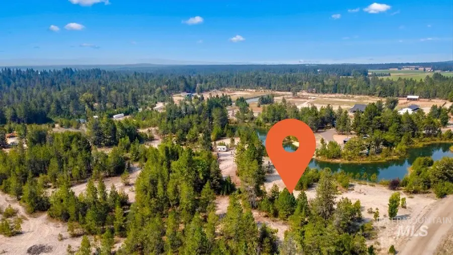 1XX Mineral Dr, Cascade, ID 83611 - #3