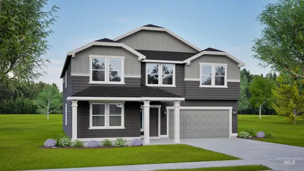 637 Maxine Lane West, Kimberly, ID 83341