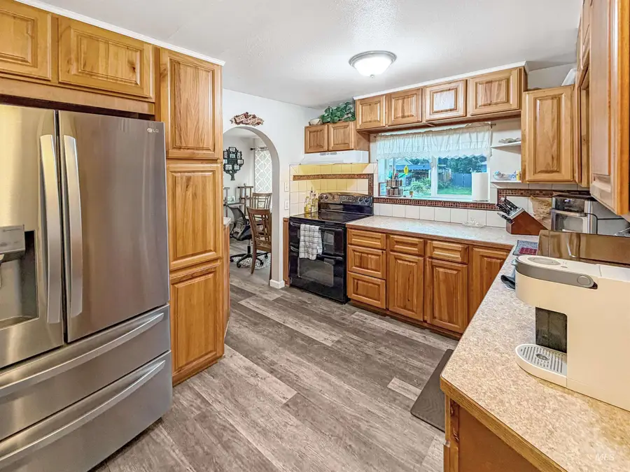 3411 8th St, Lewiston, ID 83501 - #3