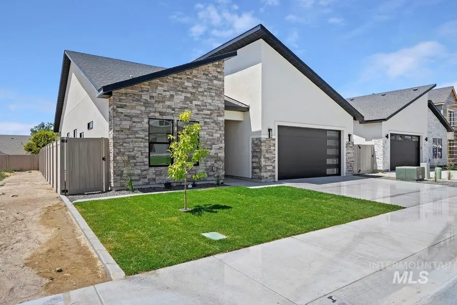 517 Canyon Falls Dr., Twin Falls, ID 83301 - #2