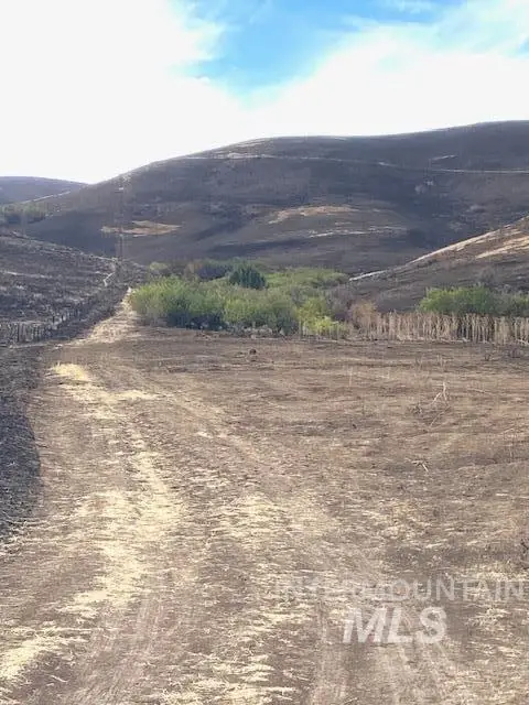 TBD Rock Creek Rd, Weiser, ID 83672 - #3