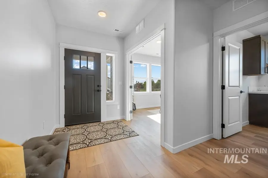 105 W Gleason Street #Lot 8 Block 2, Meridian, ID 83646 - #2