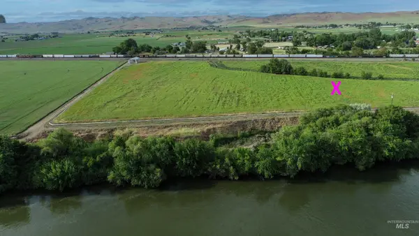 TBD Lot 2 & 5 County Rd 70, Weiser, ID 83672