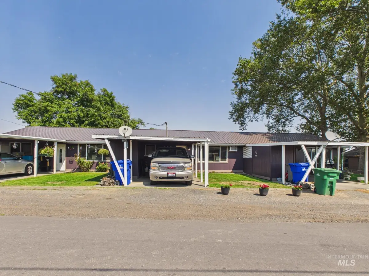 1409 Cedar Ave, Lewiston, ID 83501 - #1