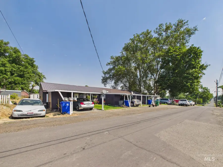 1409 Cedar Ave, Lewiston, ID 83501 - #2