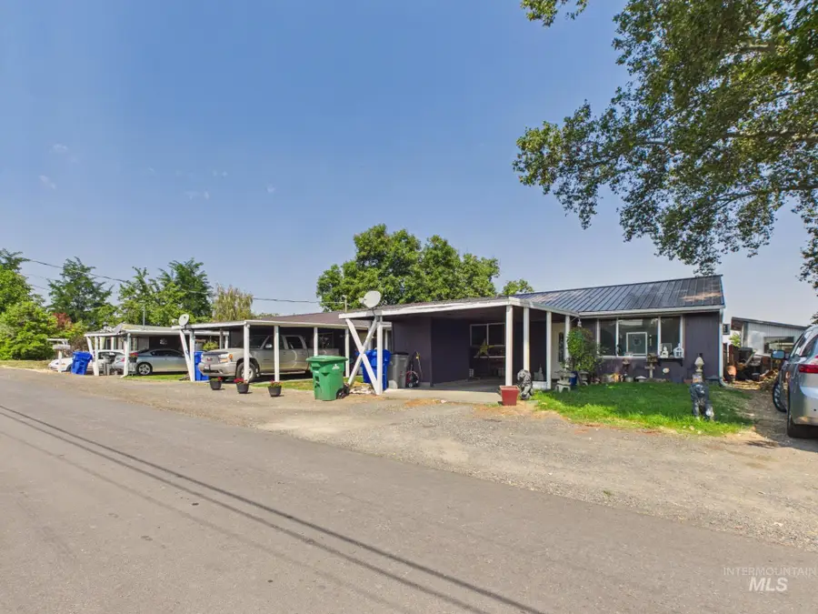 1409 Cedar Ave, Lewiston, ID 83501 - #3