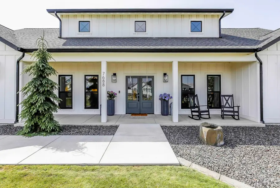 7688 Paddock Lane, Lewiston, ID 83501 - #3