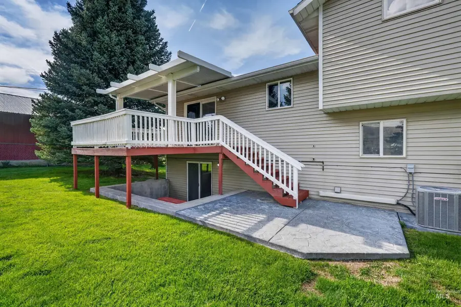 1153 City Creek, Pocatello, ID 83204 - #3
