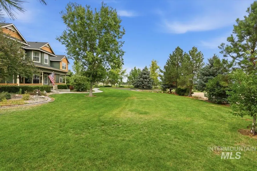 3685 E Indian Trail Lane, Kuna, ID 83634 - #3