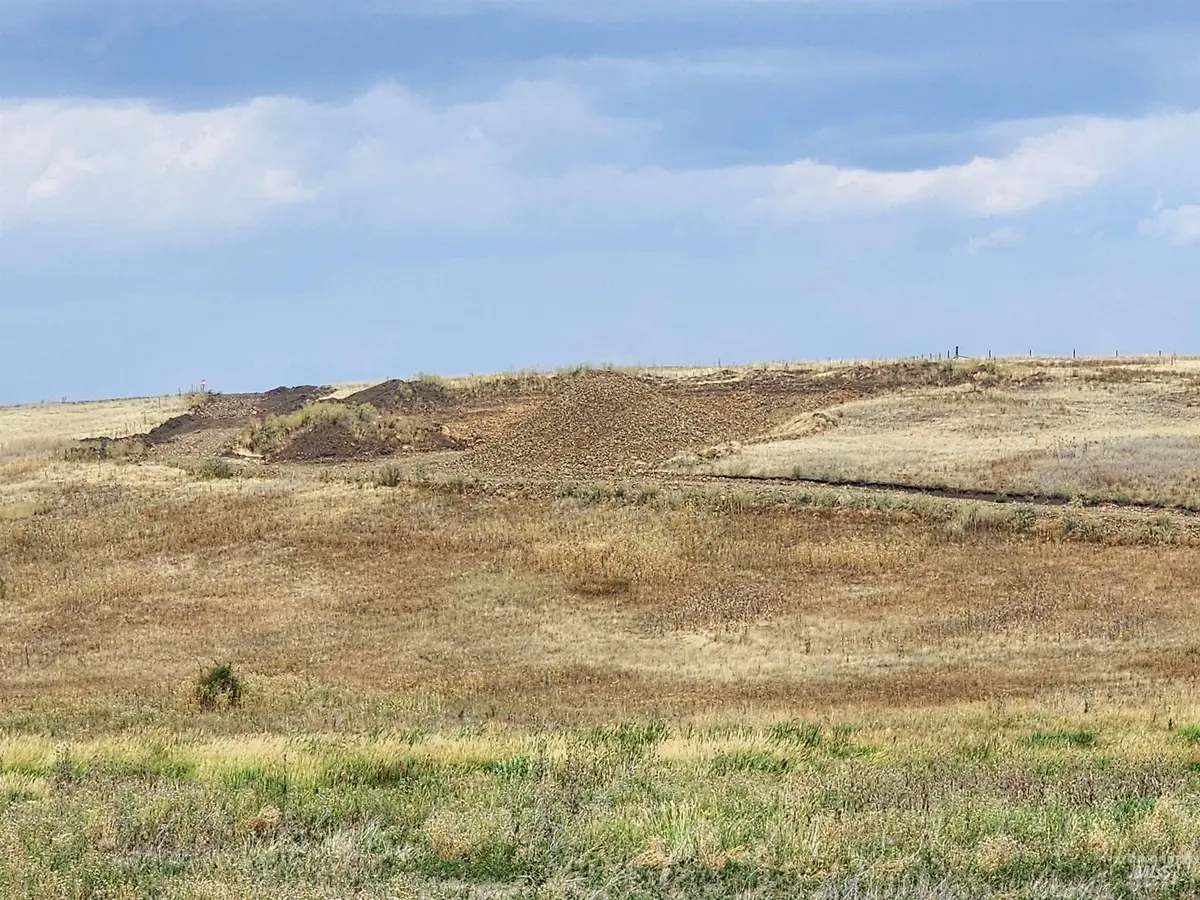 TBD Jessup Road Parcel 2, Grangeville, ID 83530 - #1