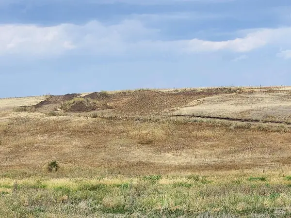TBD Jessup Road Parcel 2, Grangeville, ID 83530