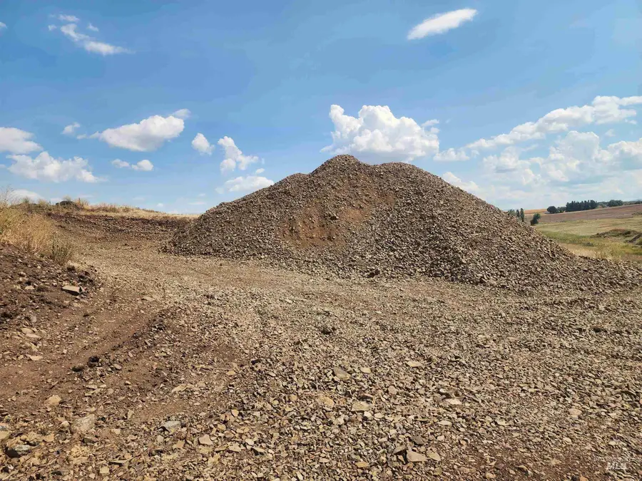 TBD Jessup Road Parcel 2, Grangeville, ID 83530 - #2
