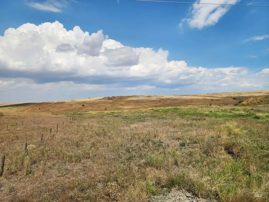 TBD Jessup Road Parcel 2, Grangeville, ID 83530 - #3
