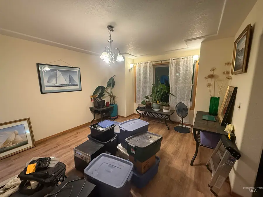 920 Public Ave, Moscow, ID 83843 - #2