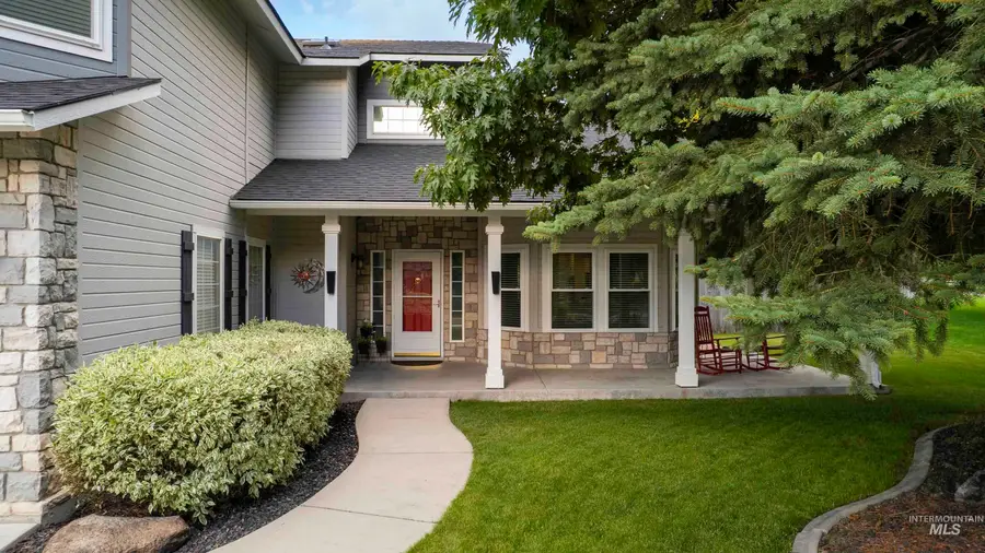 2100 S Tollgate Way, Boise, ID 83709 - #3