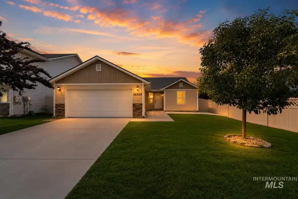 16935 Bethany Ave., Caldwell, ID 83607