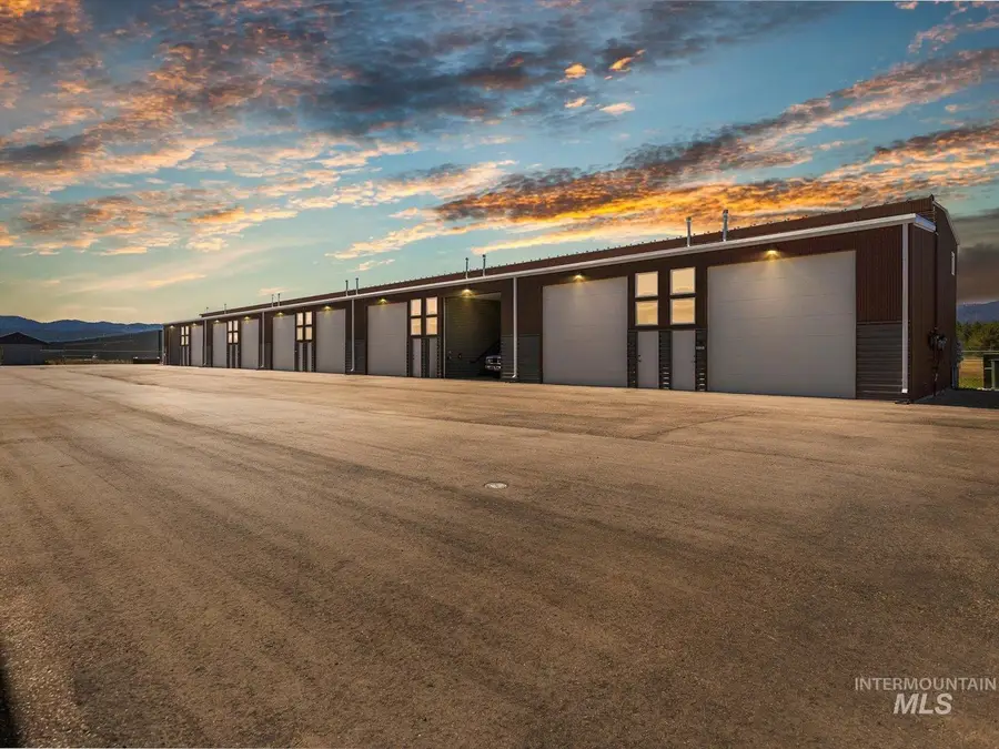 1453 S Main - Unit 7, Cascade, ID 83611 - #2