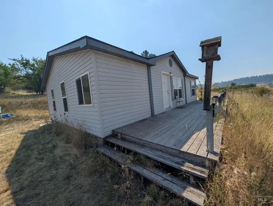 138 Theresa Acres Way, Clearwater, ID 83552 - #2
