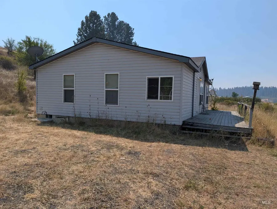 138 Theresa Acres Way, Clearwater, ID 83552 - #3