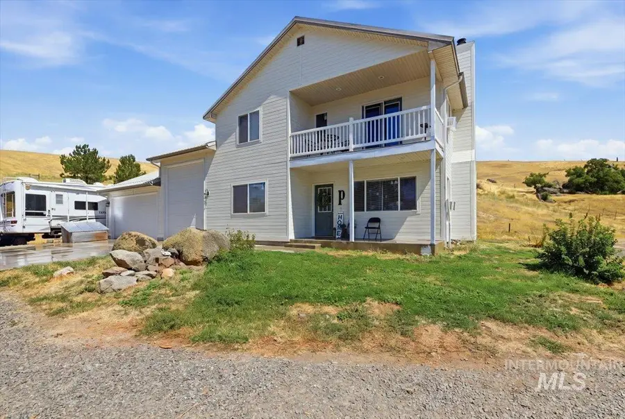 11900 Liberty Rd, Sweet, ID 83617 - #2