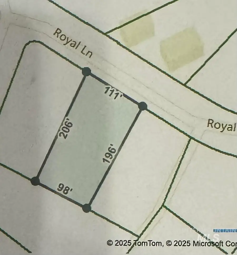 17 Royal Lane, Donnelly, ID 83615 - #2