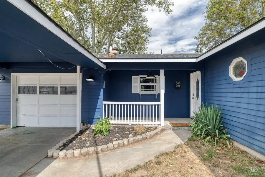 1222 Vista Dr, Emmett, ID 83617 - #3