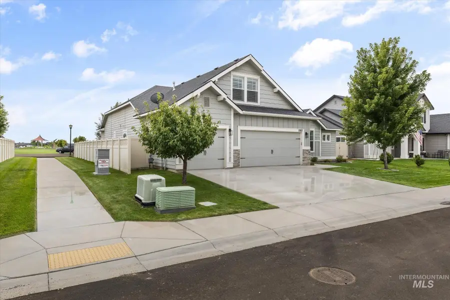 11883 W Trailheights, Star, ID 83669 - #2