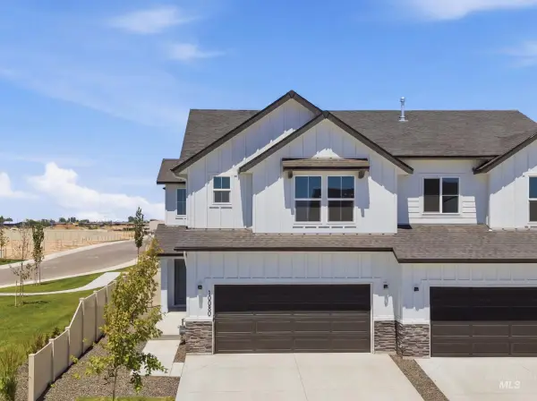 10878 Greensboro St, Caldwell, ID 83605