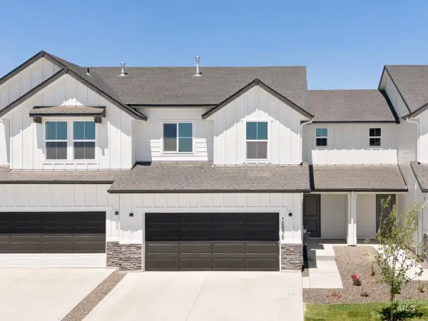 10870 Greensboro St, Caldwell, ID 83605