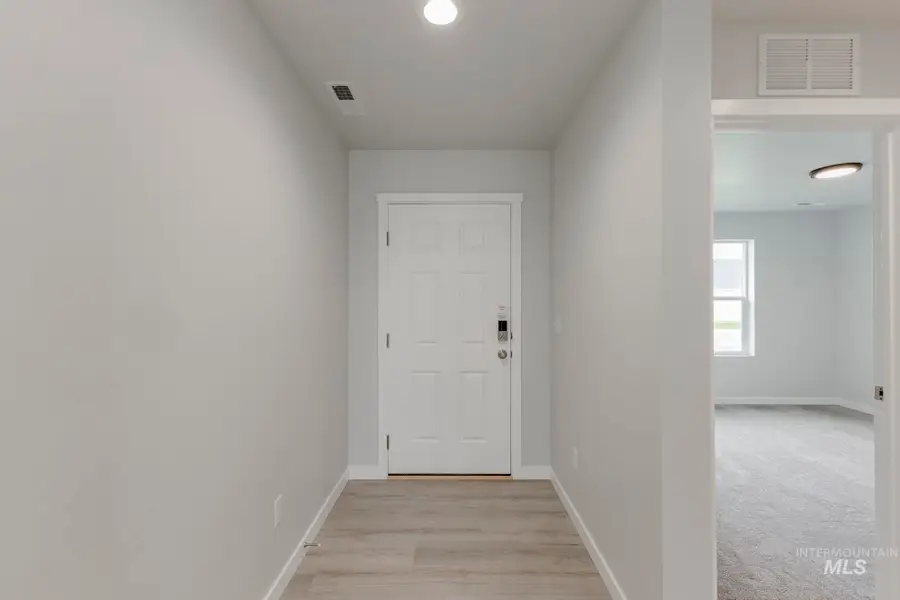 2562 W Tar Sands Dr, Kuna, ID 83634 - #2