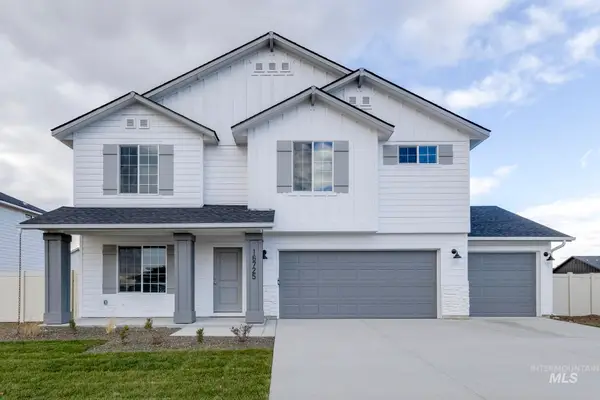 14068 Shiny Spruce St, Caldwell, ID 83607