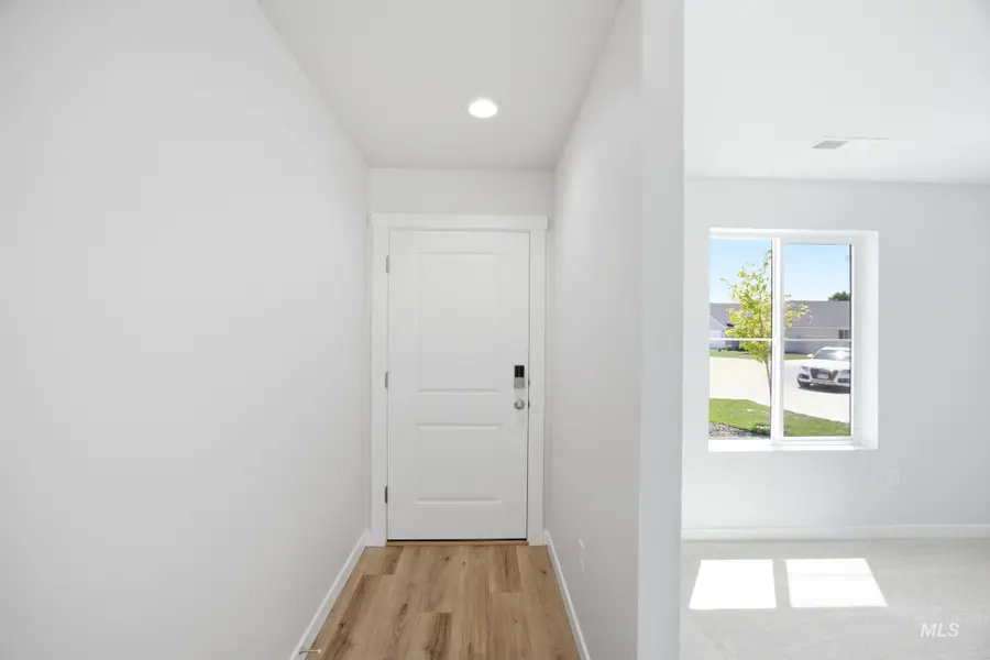 15376 Patriot Ave, Nampa, ID 83651 - #2
