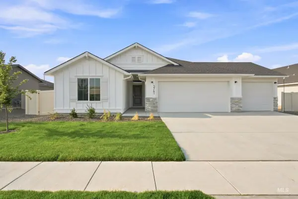 11958 Ruminants St, Nampa, ID 83651
