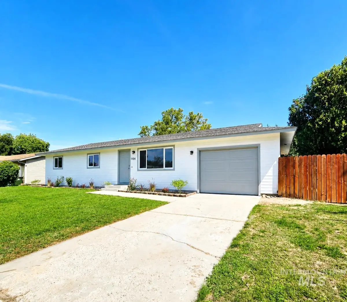 1104 NW 13 Th Ave, Meridian, ID 83642 - #1