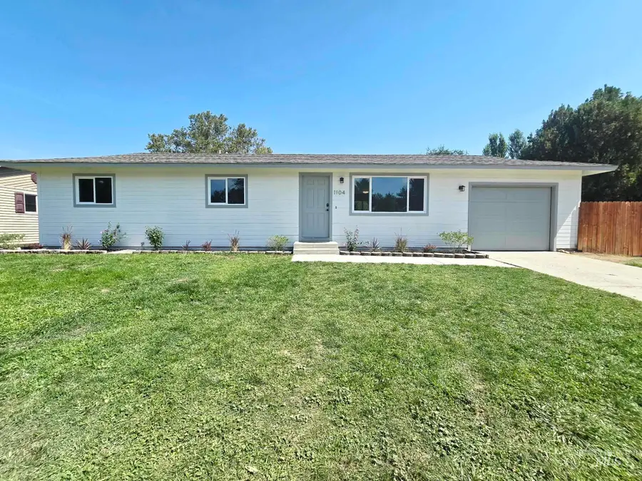 1104 NW 13 Th Ave, Meridian, ID 83642 - #2