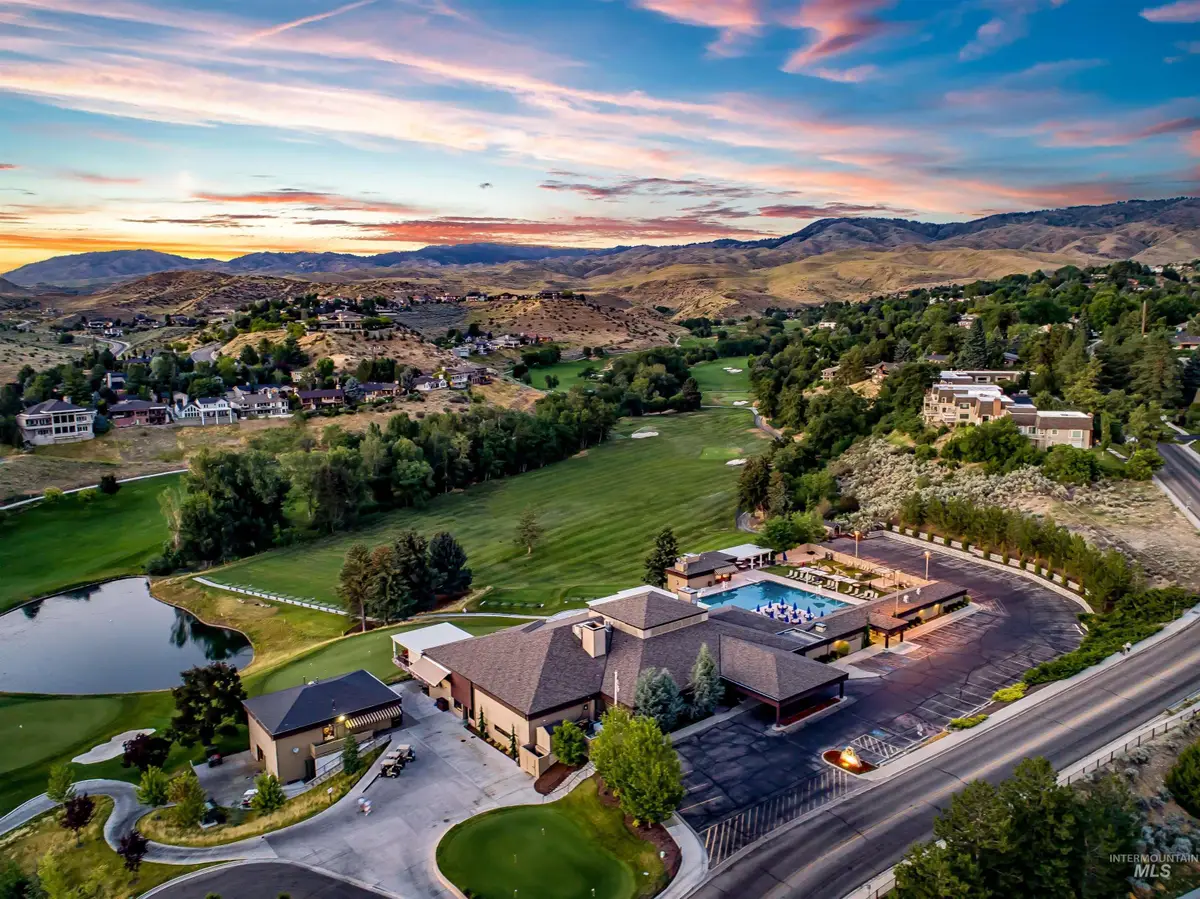 Lot 15 & 16 W Parkside View Ln, Boise, ID 83720 - #1