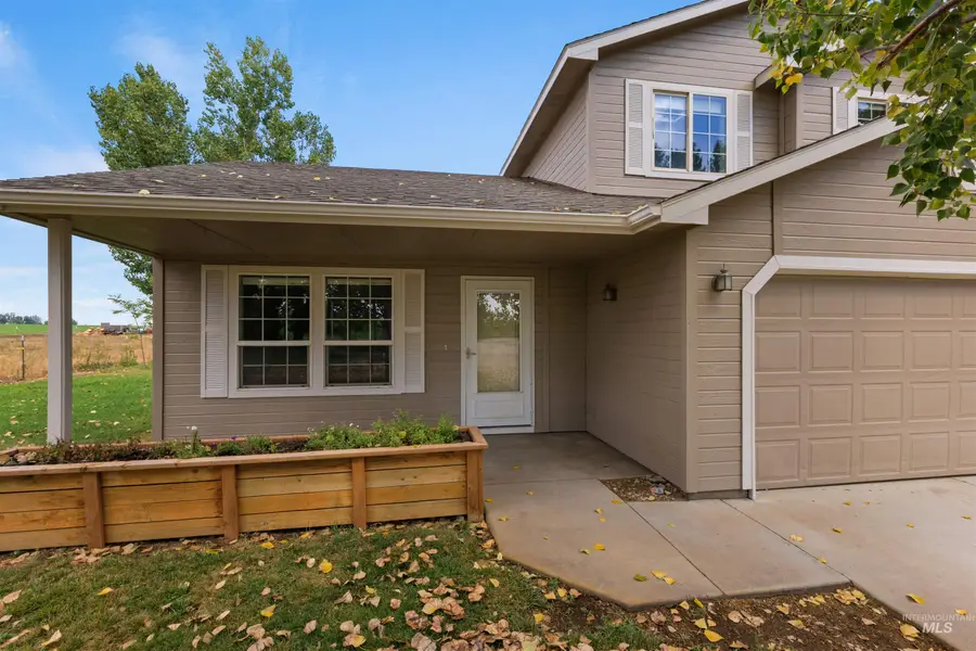 5794 Thompson Rd, Marsing, ID 83639 - #2