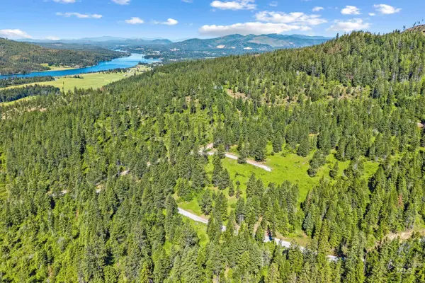 215 Nest Drive, Priest River, ID 83856