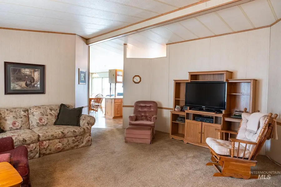 75 Winegar, Ontario, OR 97914 - #3