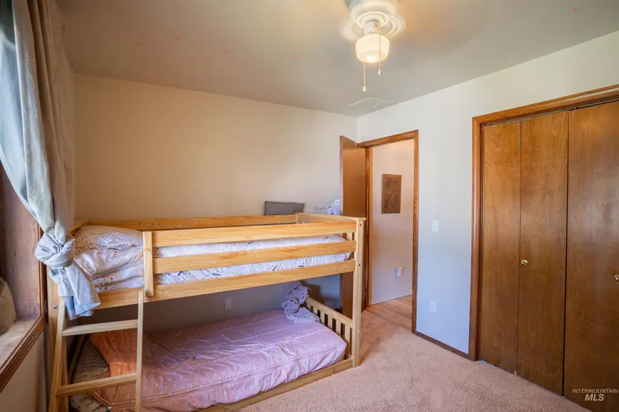 2711 Elizabeth Blvd, Twin Falls, ID 83301 - #2