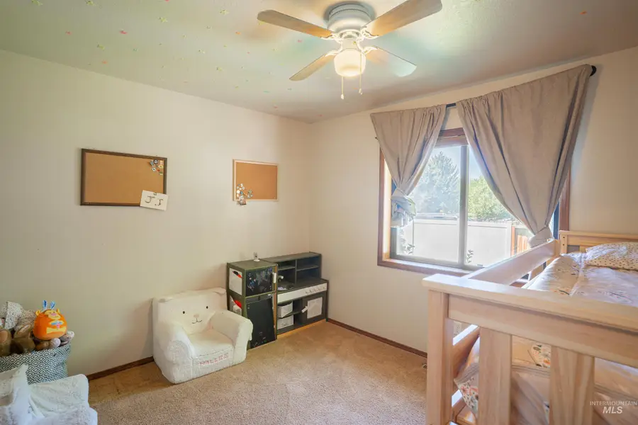 2711 Elizabeth Blvd, Twin Falls, ID 83301 - #3