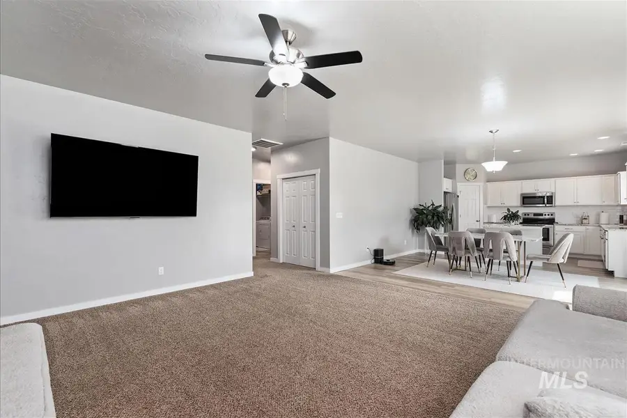 5971 S Chinook Way, Boise, ID 83709 - #3