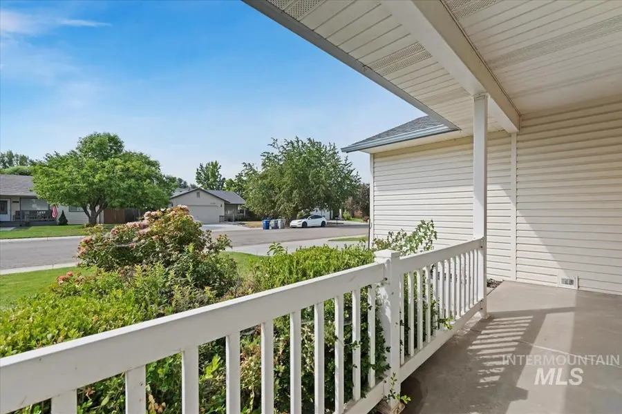 11718 W Gabrielle Ct, Boise, ID 83713 - #2