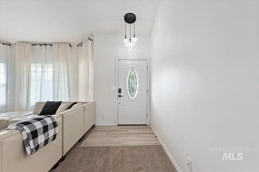 11718 W Gabrielle Ct, Boise, ID 83713 - #3