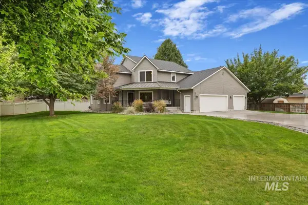 1896 Candleridge Dr, Twin Falls, ID 83301