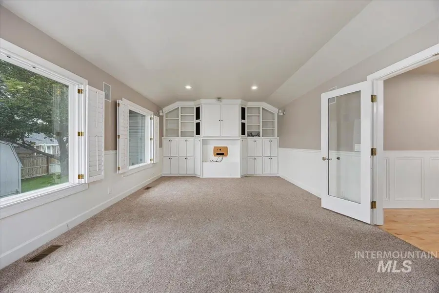 1896 Candleridge Dr, Twin Falls, ID 83301 - #3