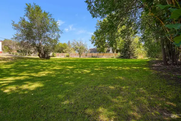 210 E 6th Ave, Jerome, ID 83338